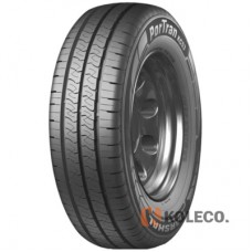 Автошина Marshal PorTran KC53 195/70 R15C 104/102R