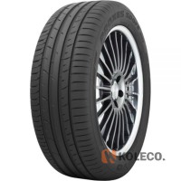 Автошина Toyo Proxes Sport SUV 275/45 R19 108Y XL