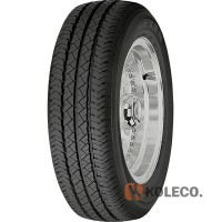 Автошина Roadstone Classe Premiere CP321 215/65 R16C 109/107T