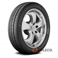 Автошина Bridgestone Ecopia EP600 155/70 R19 84Q FR