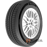 Автошина Funtoma RoadFun 155/65 R14 75T