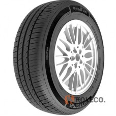 Автошина Funtoma RoadFun 155/65 R14 75T