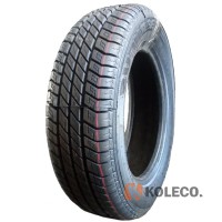Автошина Respa (наварка) OKON 2000 XV3A 185/60 R14 82T