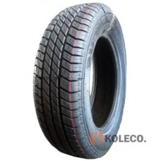 Автошина Respa (наварка) OKON 2000 XV3A 185/60 R14 82T