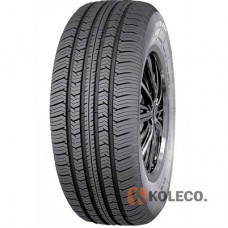 Автошина Mirage MR-166 195/55 R16 91V XL