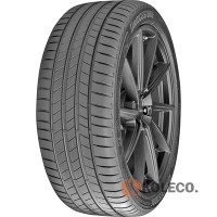 Автошина Bridgestone Turanza T005 255/40 R20 101Y XL AO B-Silent