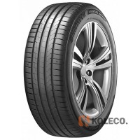 Автошина Hankook Ventus Prime 4 SUV K135A 215/60 R17 96V