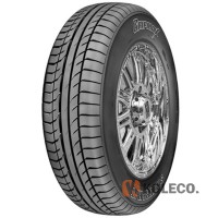 Автошина Gripmax Stature H/T 265/50 R20 111V XL