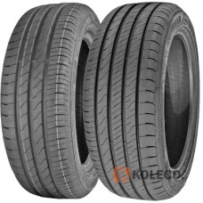 Автошина Goodyear EfficientGrip Performance 2 225/55 R18 102V XL FP VOL