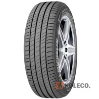 Автошина Michelin Primacy 3 245/40 R19 98Y XL * MO
