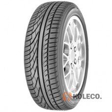 Автошина Michelin Pilot Primacy 245/45 R19 98Y *