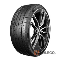 Автошина Syron Premium Performance 225/40 ZR19 93Y XL