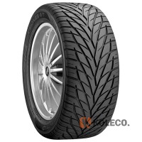 Автошина Toyo Proxes S/T 295/30 ZR22 103Y XL