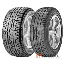 Автошина Pirelli Scorpion Zero 255/60 R18 112V XL