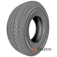 Автошина Milever Range A/T 2 MU169 265/70 R16 112S