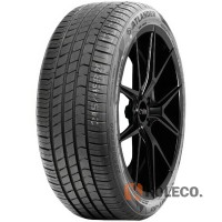 Автошина Atlander XSport-86 225/45 R18 95W XL