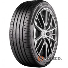 Автошина Bridgestone Turanza 6 255/45 R19 100V (+) Enliten