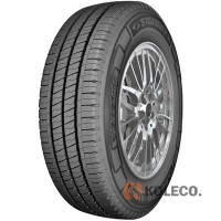 Автошина Starmaxx ProVan ST860 235/65 R16C 121/119R