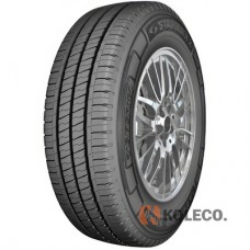 Автошина Starmaxx ProVan ST860 235/65 R16C 121/119R