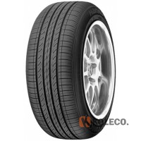 Автошина Hankook Optimo H426 215/45 R17 87H