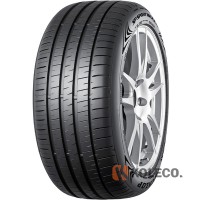 Автошина Dunlop SP Sport Maxx 060+ 235/50 R20 104V XL