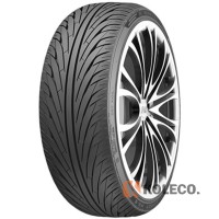 Автошина Nankang NS-2 Ultra Sport 255/30 R22 95W XL