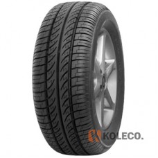 Автошина Lassa Miratta 195/70 R14 91T