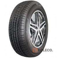 Автошина Kormoran SUV Summer 235/55 R19 105Y XL