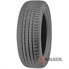 Автошина Laufenn S Fit EQ+ LK01 205/60 R16 92V