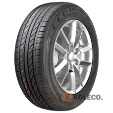 Автошина Mazzini Eco307 155/65 R13 73T