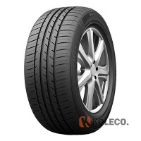 Автошина Kapsen S801 ComfortMax 225/55 R17 99H
