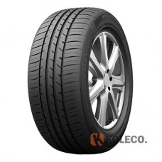 Автошина Kapsen S801 ComfortMax 225/55 R17 99H