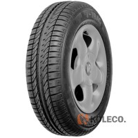 Автошина Vredestein T-Trac 175/65 R14 82T
