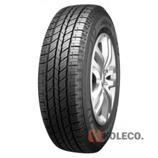 Автошина Roadx RXQuest H/T01 235/75 R15 105T