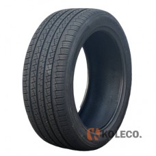 Автошина Aptany FLASH RU028 245/75 R16 111H