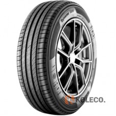 Автошина Kleber Dynaxer SUV 205/70 R16 97H