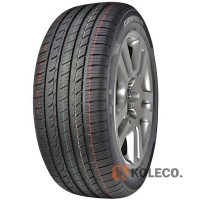 Автошина Compasal Citiwalker 265/50 R20 111V XL