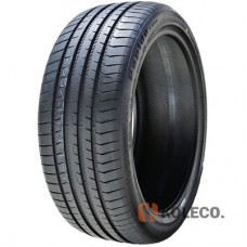 Автошина Kapsen K3000 215/45 R18 93W XL