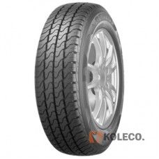 Автошина Dunlop Econodrive 195/65 R16C 104/102T