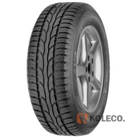 Автошина Sava Intensa HP 175/65 R14 82H