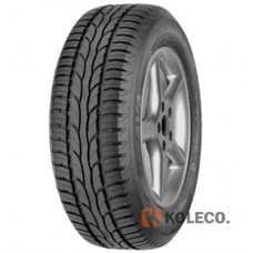 Автошина Sava Intensa HP 175/65 R14 82H