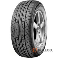 Автошина Marshal KR11 Steel Radial 155/70 R13 75T