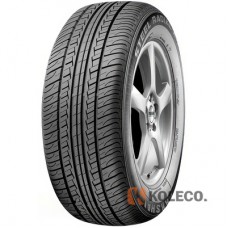 Автошина Marshal KR11 Steel Radial 155/70 R13 75T