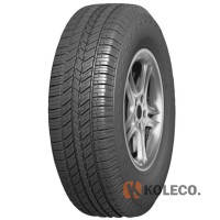 Автошина Evergreen ES82 225/65 R17 102S