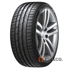 Автошина Hankook Ventus S1 evo2 K117 205/60 R16 92W *