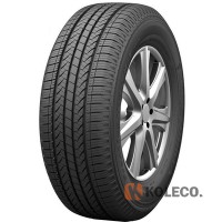 Автошина Kapsen RS21 PracticalMax H/T 245/60 R18 105V