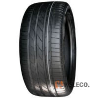 Автошина Hankook Ventus S1 evo4 X K137A 305/40 R20 112Y XL