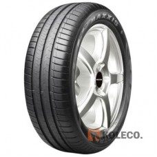 Автошина Maxxis ME-3 Mecotra 195/65 R15 91H