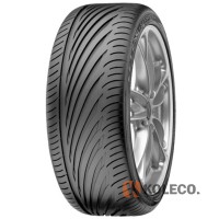 Автошина Vredestein Ultrac Sessanta 275/45 ZR19 108Y XL