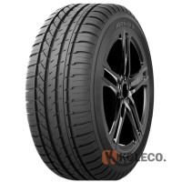 Автошина Arivo Ultra ARZ4 235/40 R19 96W XL